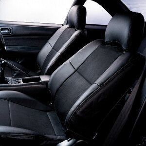 D-MAX V[gJo[ ubN×ubN ^]Ȃ̂ VrA Kfs CS14 S14 H5.10`H11.1