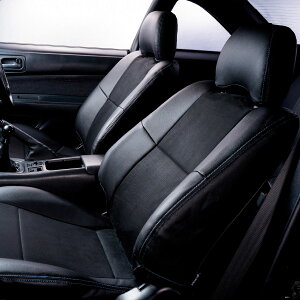 D-MAX V[gJo[ ubN×u[ ^]Ȃ̂ VrA Kfs CS14 S14 H5.10`H11.1