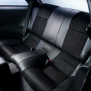 D-MAX V[gJo[ ubN×u[ 2ڂ̂ VrA Kfs CS14 S14 H5.10`H11.1