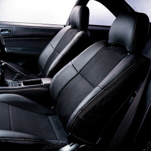 D-MAX V[gJo[ ubN×zCg 1䕪 VrA Kfs CS14 S14 H5.10`H11.1