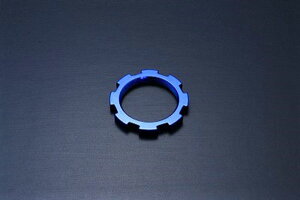 D-MAX Cp[c ApbNV[g D1XybNp VrA S13 S63.5`