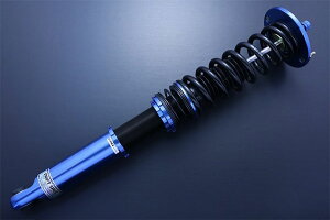 D-MAX Cp[c ATXyV Б̂ htgXybNp VrA S14 H5.10`