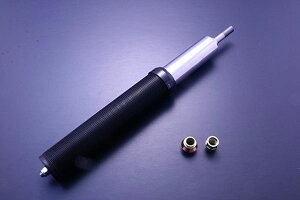 D-MAX Cp[c tgV_[ D1XybNp VrA PS13 S13 S63.5`