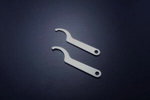 D-MAX Cp[c ԍ`Zbg }[NII GX100 JZX100 H8.9`