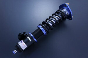D-MAX Cp[c tgTXyV Б̂ E(^]ȑ) D1XybNp VrA S13 S63.5`