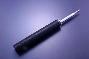 D-MAX Cp[c tgV_[ X[p[Xg[gp `FCT[ GX100 JZX100 H8.9`