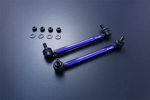 D-MAX X^rCU[N }c_2 DJ5AS R1.9` 4WD