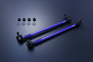 D-MAX X^rCU[N XCtgX|[c ZC33S H29.9` 2WD