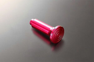 D-MAX Xs^[mu sN }[NII GX100 JZX100 H8.9`