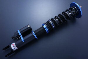 D-MAX Cp[c ATXyV Б̂ E(^]ȑ) [VOXybNp XJCC GT-R BCNR33 H7.1`