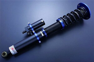 D-MAX Cp[c ATXyV Б̂ E [VOXybNp VrA S15 H11.1`