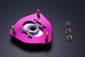 D-MAX Cp[c tgsAbp[}Eg X[p[Xg[gp VrA PS13 S13 S63.5` SR20DET