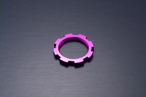 D-MAX ��C�p�[�c �t�����g���b�N�V�[�g �X�[�p�[�X�g���[�g�p 180SX RPS13 H3.1�`