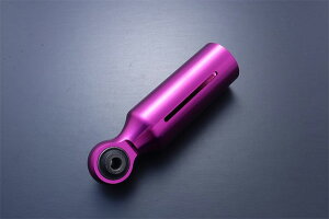 D-MAX Cp[c AAuPbg X[p[Xg[gp `FCT[ GX100 JZX100 H8.9`