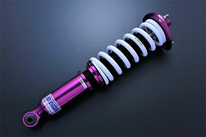 D-MAX Cp[c ATXyV Б̂ X[p[Xg[gp NX^ GX90 JZX90 H4.10`