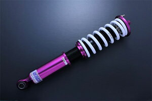 D-MAX Cp[c ATXyV Б̂ X[p[Xg[gp VrA PS13 H3.1`