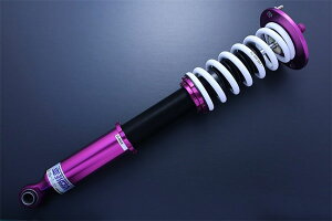 D-MAX Cp[c ATXyV Б̂ X[p[Xg[gp VrA S14 H5.10`