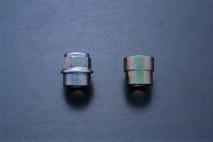 D-MAX Cp[c AsAbp[}Eg s{[J[ibgZbg X[p[Xg[gp VrA PS13 S13 S63.5` SR20DET