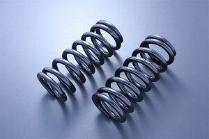 D-MAX Cp[c XvO 200mm 8Kgf/mm