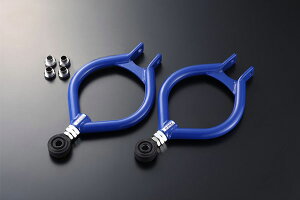 D-MAX D1XybN sAAbp[A[ XJCC HCR32 HNR32 BNR32 H1.5`