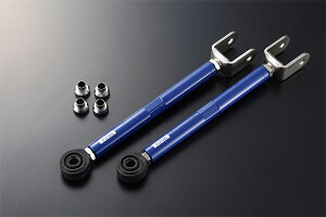 D-MAX D1�X�y�b�N �s�����A�g�[�R���g���[�����b�h(Ver.1) 180SX RPS13 H3.1�`