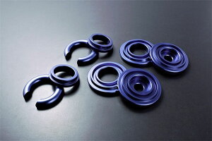 D-MAX D1XybN Ao[J[ }[NII GX100 JZX100 H8.9`