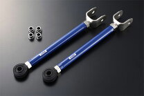楽天市場】jzx100 d max アームの通販