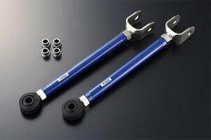 D-MAX D1XybN AseVbh }[NII GX100 JZX100 H8.9` 2WD