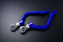 楽天市場】jzx100 テンションロッド d-maxの通販