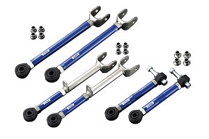 D-MAX D1XybN AA[ 3_Zbg NX^ GX100 JZX100 H8.9` 2WD