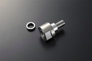 D-MAX D1XybN ؂pUPA_v^[Lbg 180SX RPS13 H3.1`