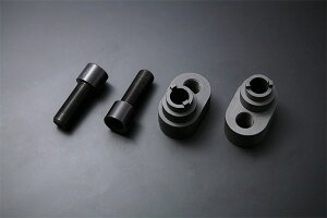 D-MAX D1XybN ItZbgbNA_v^[ (Ver.1) VrA S14 H5.10`H11.1