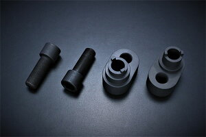 D-MAX D1XybN ItZbgbNA_v^[ (Ver.2) EZbg VrA S14 H5.10`H11.1