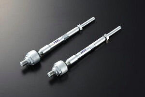 D-MAX D1XybN ^Cbh XJCC HCR32 H1.5`