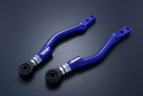 楽天市場】シルビア s14 テンションロッドの通販
