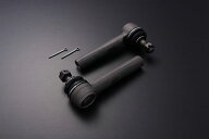 D-MAX D1スペック タイロッドエンド ボールジョイントタイプ(30mm延長) シルビア S14 H5.10～