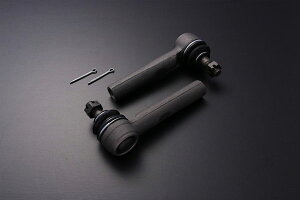 D-MAX D1XybN ^CbhGh {[WCg^Cv(30mm) VrA S15 H11.1` nCLX