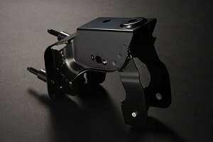 D-MAX Nb`y_uPbg VrA S15 H11.1`