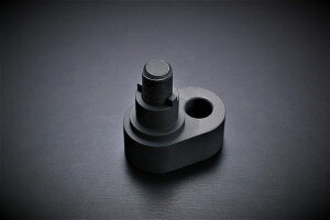 D-MAX D1XybN ItZbgbNA_v^[ (Ver.2) ̂ VrA S15 H11.1`H14.11