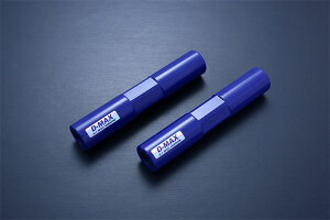 D-MAX D1XybN ^Cbh ^CvRp bh VrA S15 H11.1` nCLX