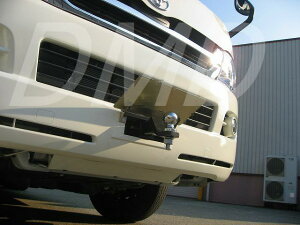 DMD tgqb`o[ C nCG[X 200n H16.8` Ch{fB m[}op[