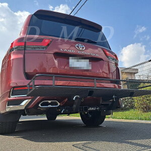 DMD qb`o[3{o(qb`{LA) E hN[U[ 3DA-FJA300W 3BA-VJA300W R3.8` GX/AX/VX/ZX fX^op[