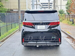 DMD qb`o[3{o(qb`{LA) C At@[hnCubh 6AA-AAHH40W 6AA-AAHH45W R5.6` m[}op[