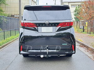 DMD qb`o[ C At@[hnCubh 6AA-AAHH40W 6AA-AAHH45W R5.6` m[}op[