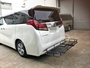 DMD qb`o[3{o(qb`{LA) C Ft@CA AGH30W AGH35W GGH30W GGH35W H27.1` G/X/V/V L/ZA/Z m[}/GAop[