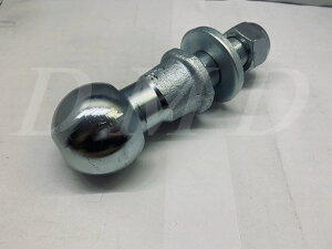 DMD qb`{[ 50mm X^rCU[p