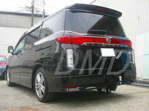 DMD qb`o[ C GOh PNE52 TNE52 H22.8`H26.1 XG/nCEFCX^[