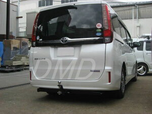 DMD qb`o[ C mA ZRR80G ZRR80W ZRR85G ZRR85W ZWR80G ZWR80W H26.10` G/Si/X/X V/V