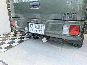 DMD qb`o[ A XNS DG17W H27.3`