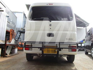 DMD qb`o[2{o(wʃLA) A GuCS DA17W H27.2`